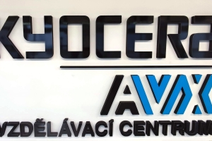VC Lanškroun
